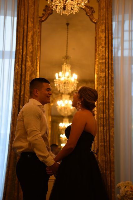 royal-private-romantic-dinner