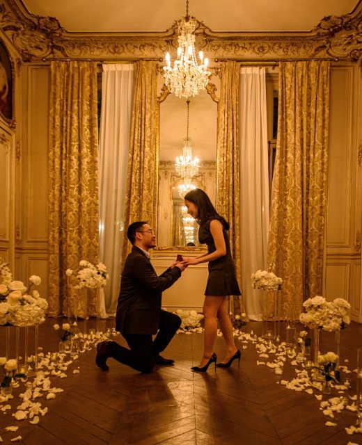 royal-private-romantic-dinner