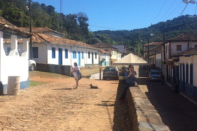 royal-road-sao-bartolomeu-01-day