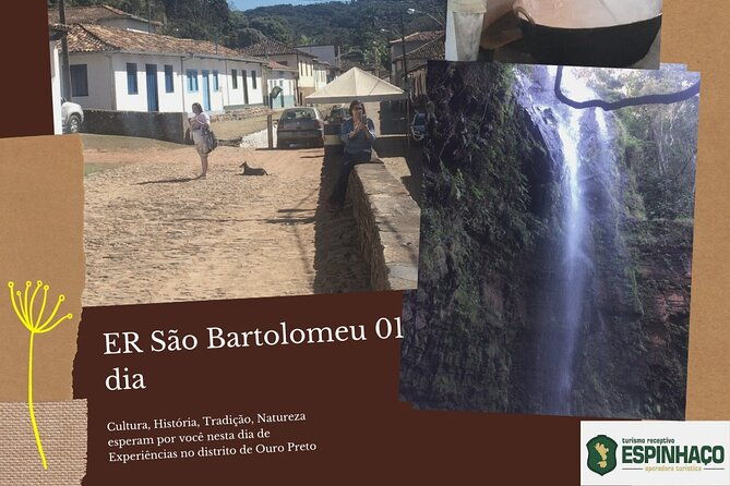 royal-road-sao-bartolomeu-01-day