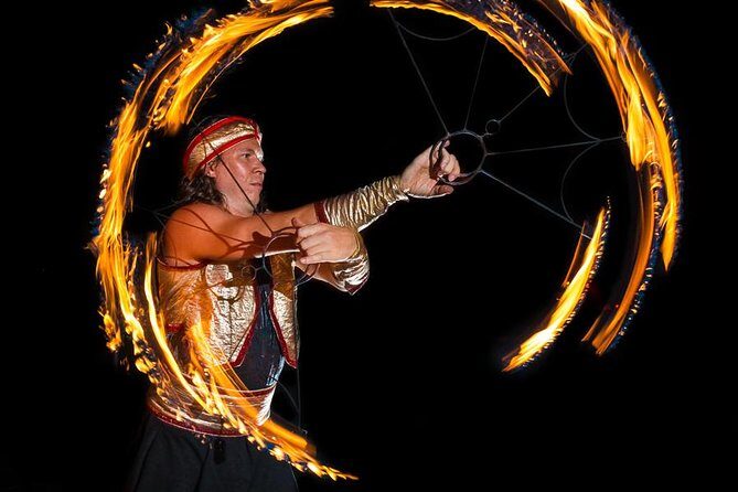 Royal Sahara Experience - Premium Dubai Safari and 5 star Dinner Buffet - Frequently Asked Questions (FAQs)