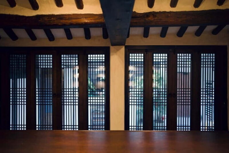 Royal Seoul Cooking Class in a 100-Year-Old Hanok - The Experiences Strengths