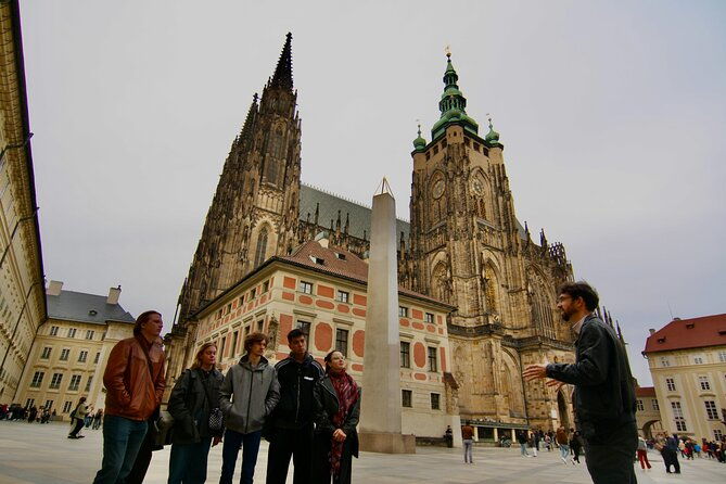royal-splendor-unveiled-private-prague-castle-interior-tour