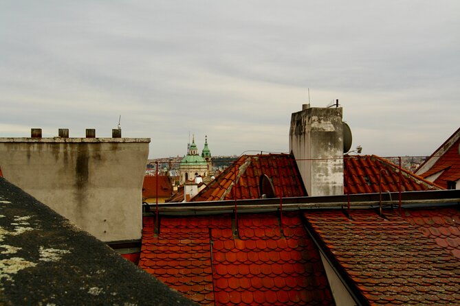 royal-splendor-unveiled-private-prague-castle-interior-tour