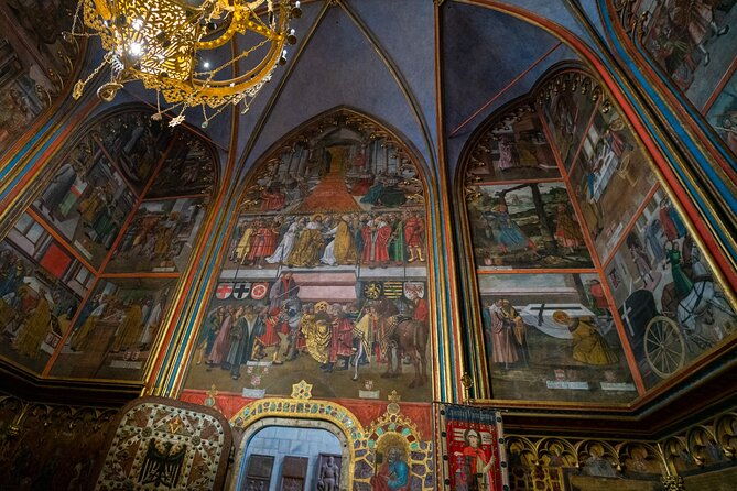 royal-splendor-unveiled-private-prague-castle-interior-tour