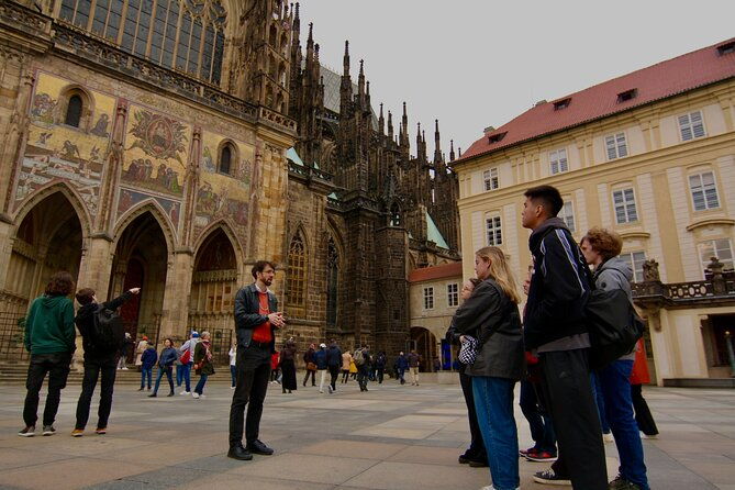 royal-splendor-unveiled-private-prague-castle-interior-tour