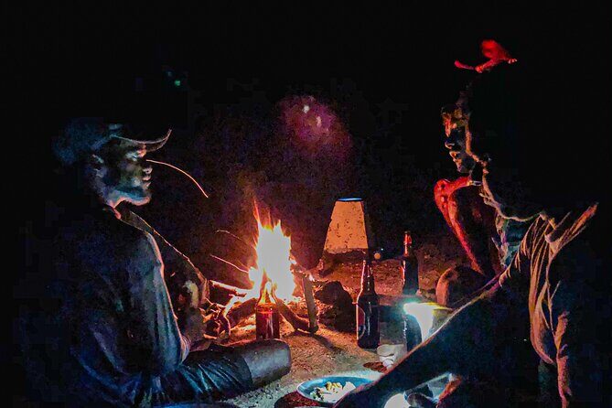 Royal Trails Safari at Kumana National Park - FAQ