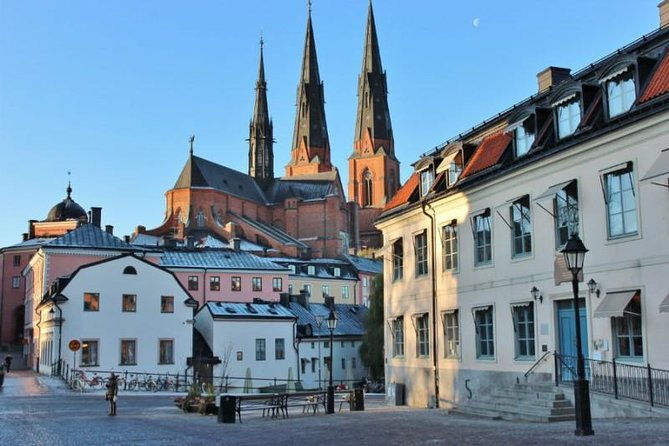 royal-uppsala-and-viking-sigtuna-private-tour