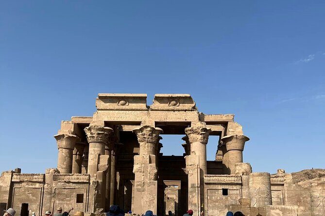 Royal Vacation 10 Day and 9 Night Cairo Giza Luxor Aswan Hurghada - The Sum Up: Who Is This Tour Perfect For?  