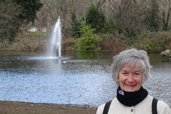 royal-westminster-exclusive-royal-walking-tour-of-londons-iconic-landmarks