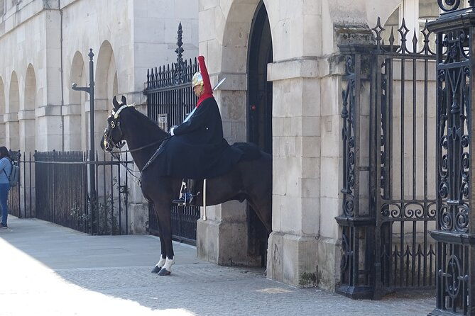 royal-westminster-exclusive-royal-walking-tour-of-londons-iconic-landmarks
