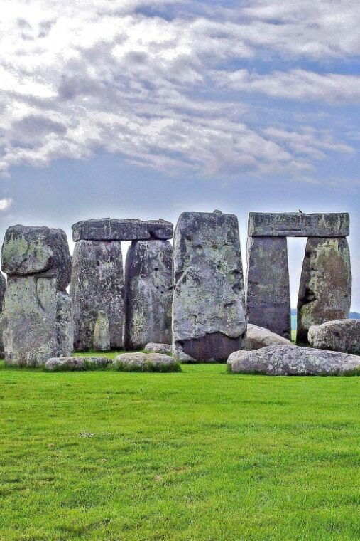 royal-windsor-castle-and-stonehenge-private-tour-with-passes