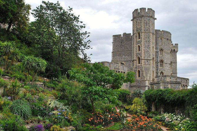 royal-windsor-castle-private-tour-with-pass