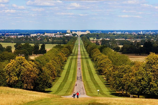 royal-windsor-castle-private-tour-with-pass