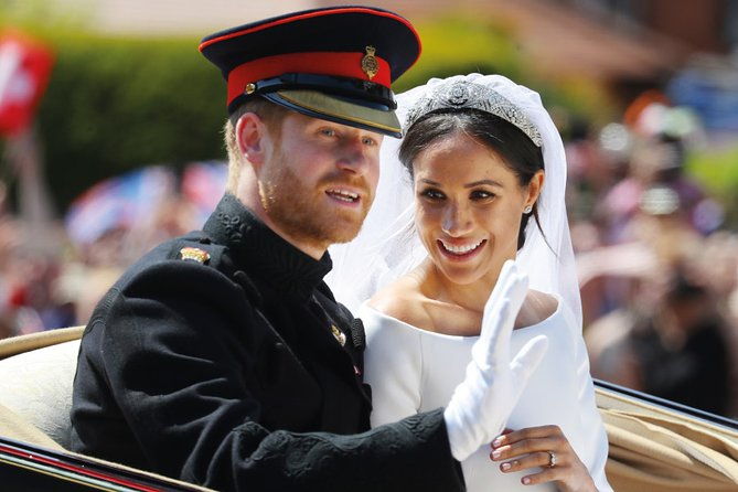 royal-windsor-castle-private-tour-with-pass