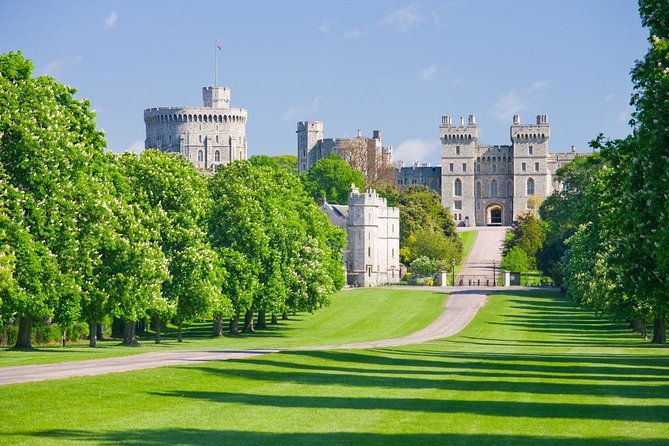 royal-windsor-castle-private-tour-with-pass