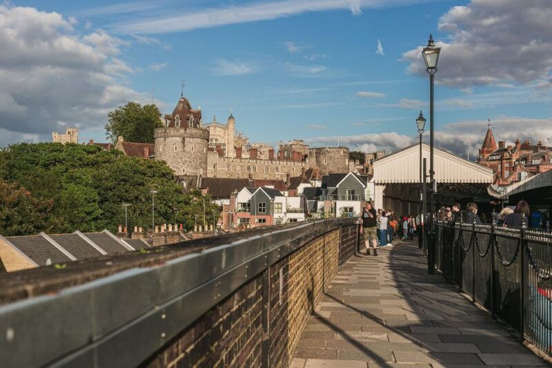 royal-windsor-castle-tour-private-including-tickets