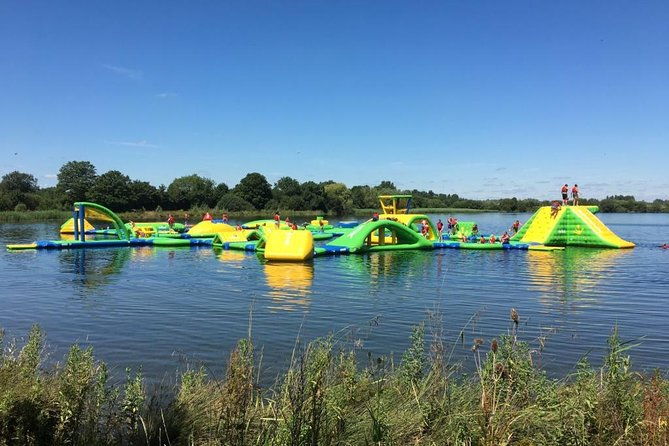 royal-windsor-cotswold-shakespeare-country-in-executive-vehicle-private-tour