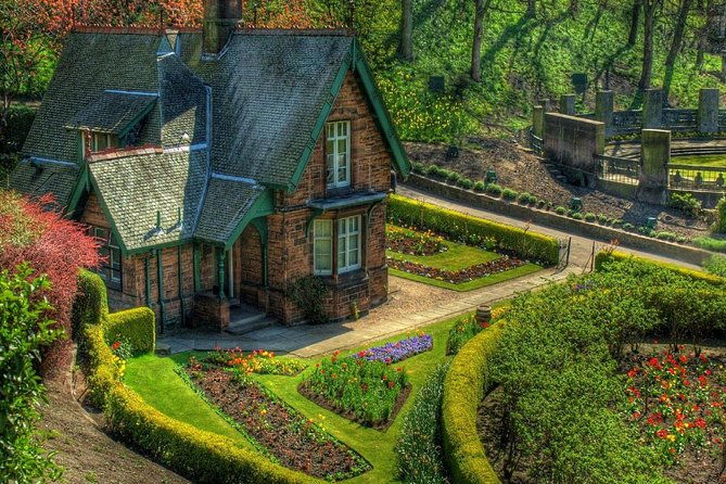 royal-windsor-cotswold-shakespeare-country-in-executive-vehicle-private-tour