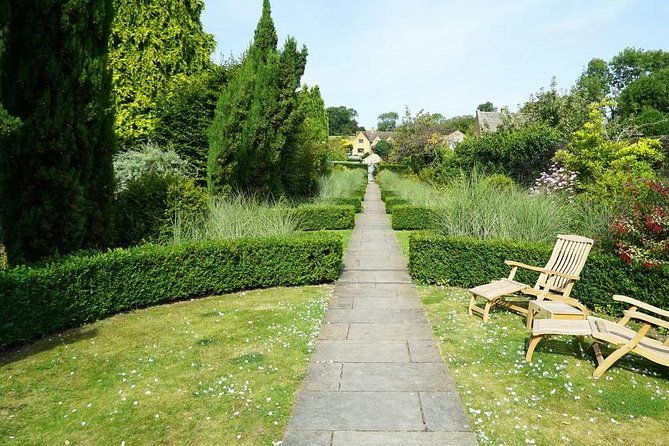 royal-windsor-cotswold-shakespeare-country-in-executive-vehicle-private-tour