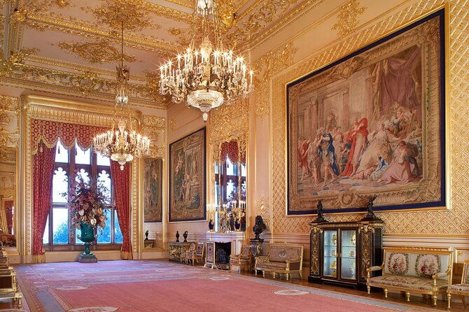 royal-windsor-stonehenge-private-tour