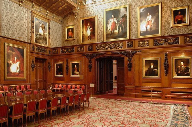 royal-windsor-stonehenge-private-tour