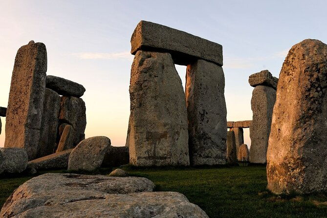 royal-windsor-stonehenge-private-tour