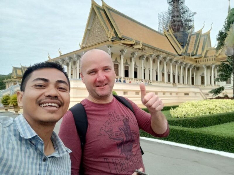 royalpalace-toul-sleng-s21-museum-killing-field
