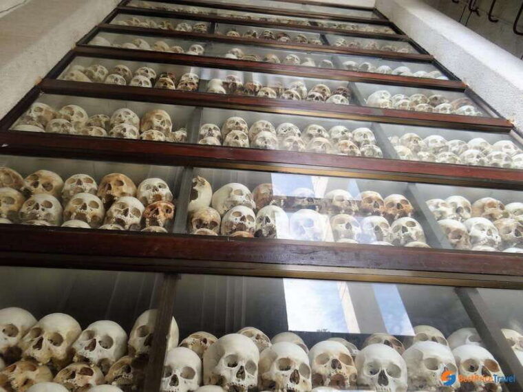 royalpalace-toul-sleng-s21-museum-killing-field