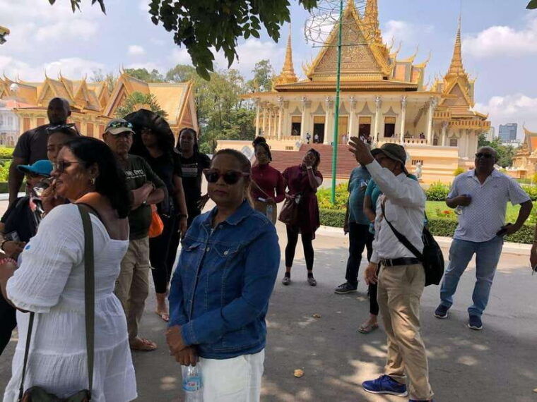 royalpalace-toul-sleng-s21-museum-killing-field