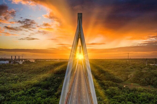 royalton-bavaro-round-trip-shuttle-punta-cana-airport