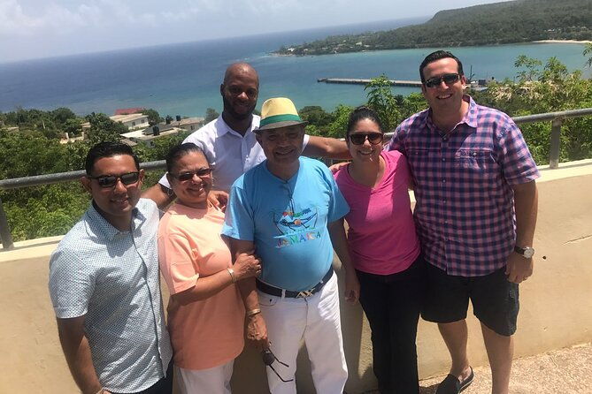 royalton-blue-water-hideaway-transfer-from-montego-bay-airport