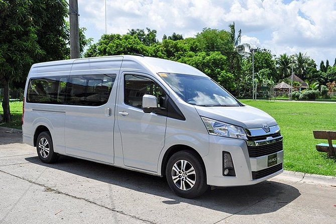 royalton-negril-resort-private-airport-transfers