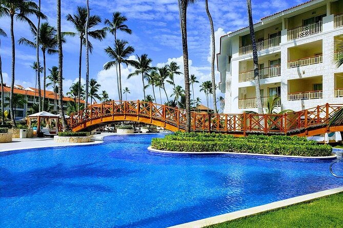 royalton-punta-cana-round-trip-shuttle-punta-cana-airport