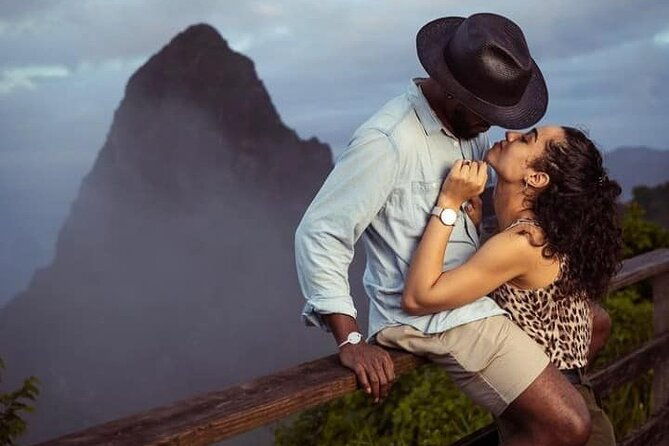 royalton-saint-lucia-airport-transfer-hewanorra-international-airport-uvf