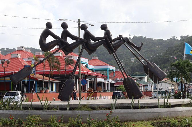 royalton-saint-lucia-private-airport-transfers-round-trip-2
