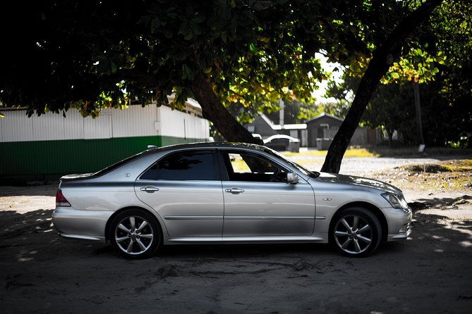 royalton-st-lucian-transfer-from-uvf-airport