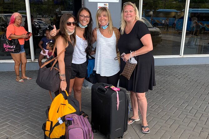 royalton-white-sand-and-blue-waters-airport-transfer-2
