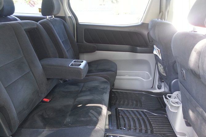 royalton-white-sands-blue-waters-private-transfer