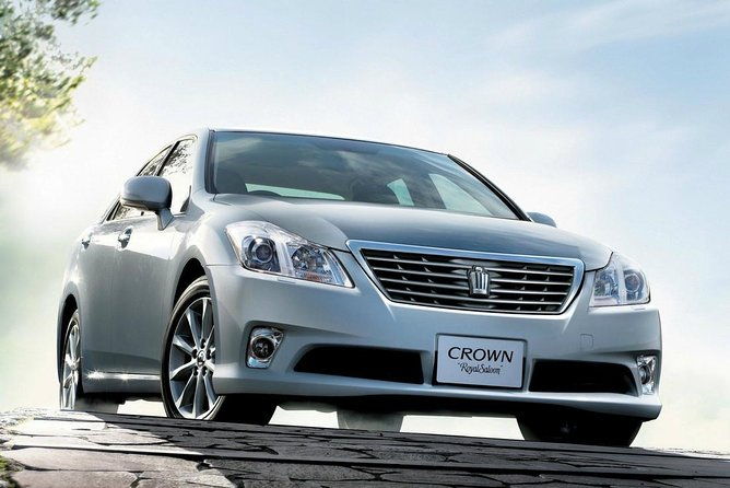 royalton-white-sands-royalton-blue-waters-private-airport-transfers