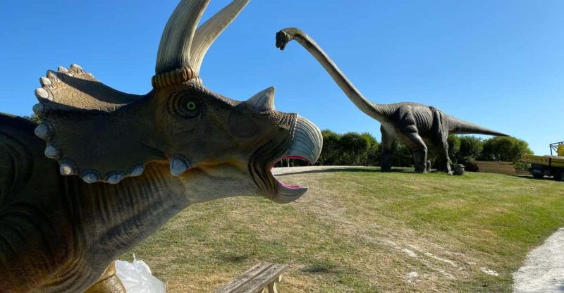 royan-planet-exotica-entry-ticket