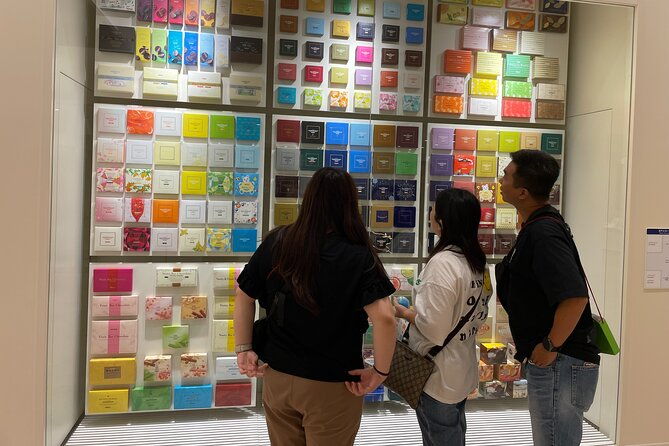 royce-cacaochocolate-town-machiakari-in-ebetsu