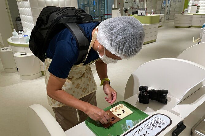 royce-cacaochocolate-town-machiakari-in-ebetsu