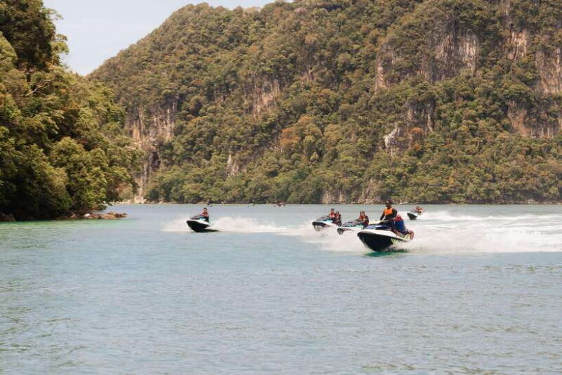 ruby-package-jet-ski-tour-langkawi-with-free-drone-video