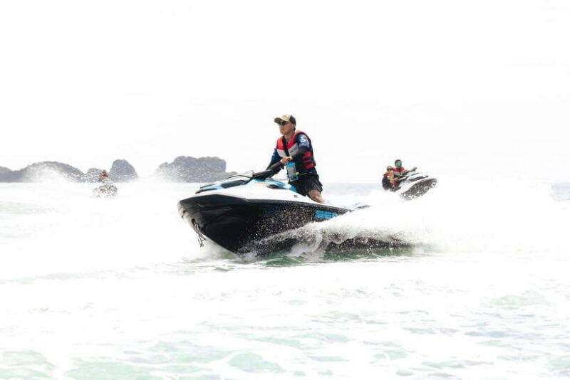 ruby-package-jet-ski-tour-langkawi-with-free-drone-video
