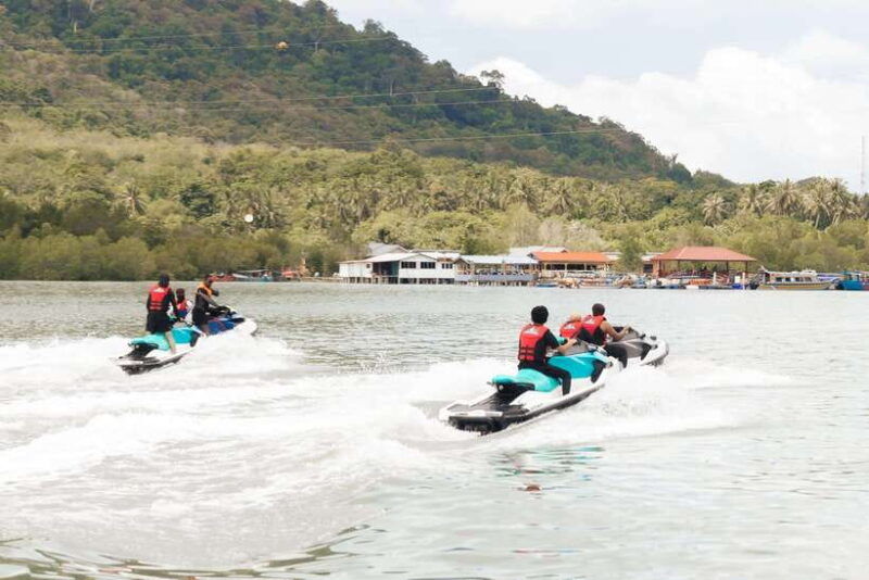 ruby-package-jet-ski-tour-langkawi-with-free-drone-video