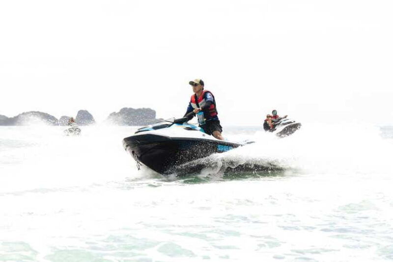 ruby-package-jet-ski-tour-langkawi-with-free-drone-video