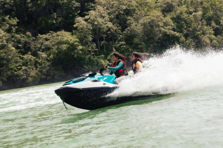 ruby-package-jet-ski-tour-langkawi-with-free-drone-video