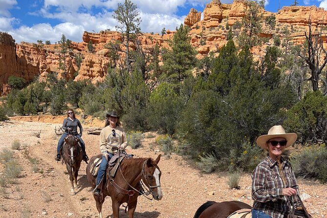 rubys-horseback-adventures-all-day-ride
