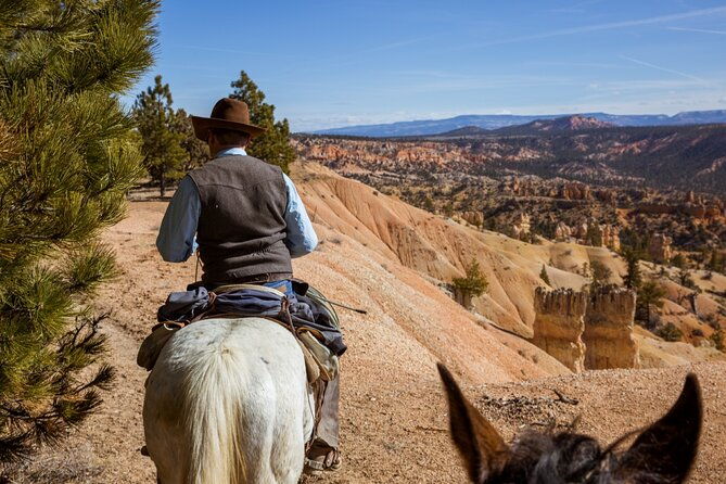 rubys-horseback-adventures-utah-1-5-hour-ride